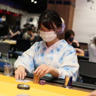 第64回ポーカー大阪カップの熱狂が再び！