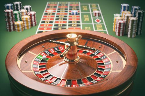 カジノで勝てる賭け方を徹底解説！
